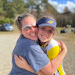 Meet your Posher, Loryn